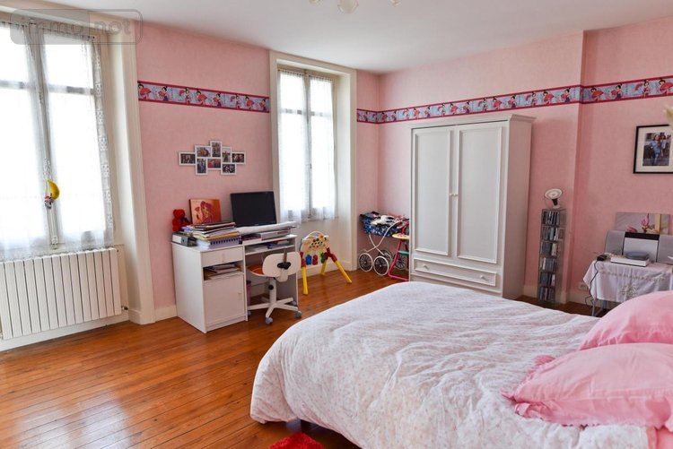 Maison a vendre Laval 53000 Mayenne 315 m2 10 pièces 780000 euros