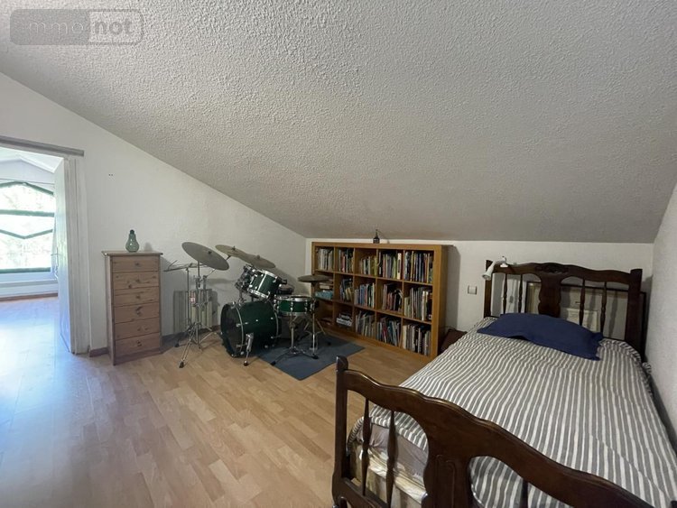 Maison a vendre Clermont-l'Hérault 34800 Hérault 288 m2 9 pièces 535000 euros