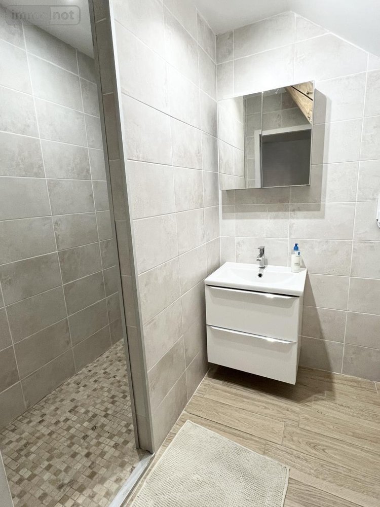 Maison a vendre Maves 41500 Loir-et-Cher 154 m2 5 pièces 220500 euros