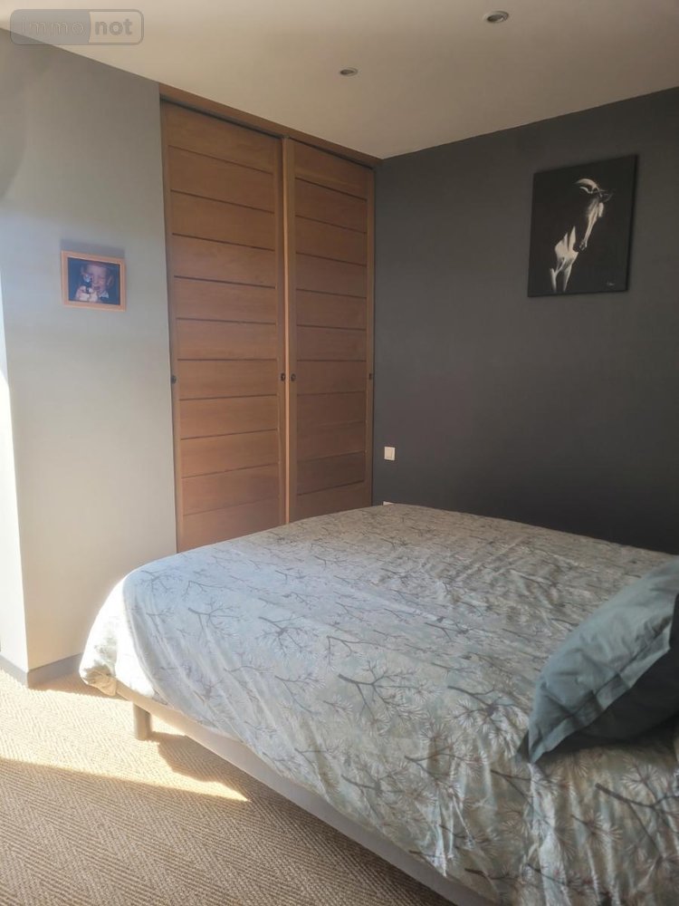 Maison a vendre Changé 53810 Mayenne 180 m2  670720 euros