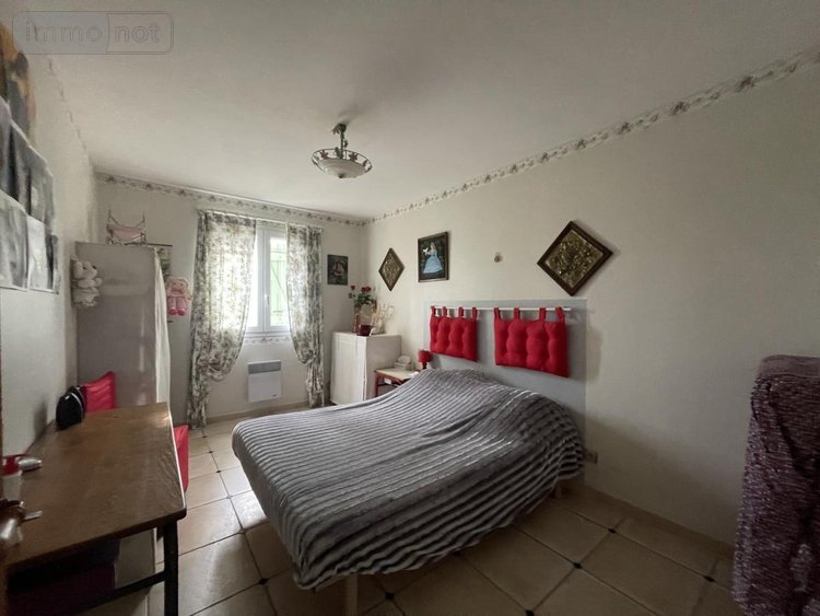 Maison a vendre Saint-Félix-de-Lodez 34725 Hérault 156 m2 5 pièces 437000 euros