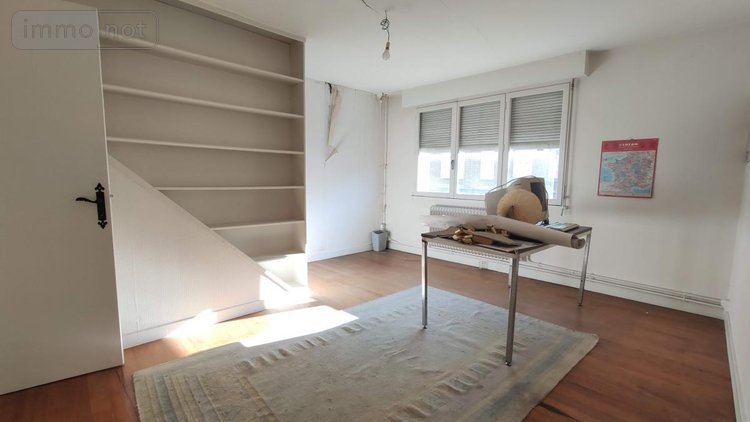 Divers a vendre Arras 62000 Pas-de-Calais 370 m2  337514 euros