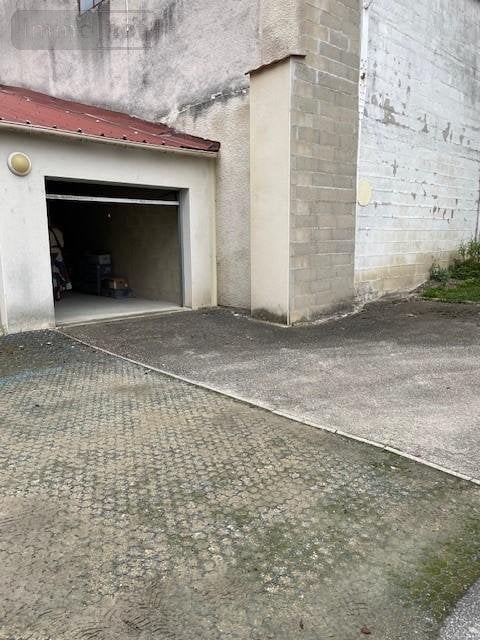 Appartement a vendre Châlons-en-Champagne 51000 Marne 90 m2 4 pièces 164688 euros