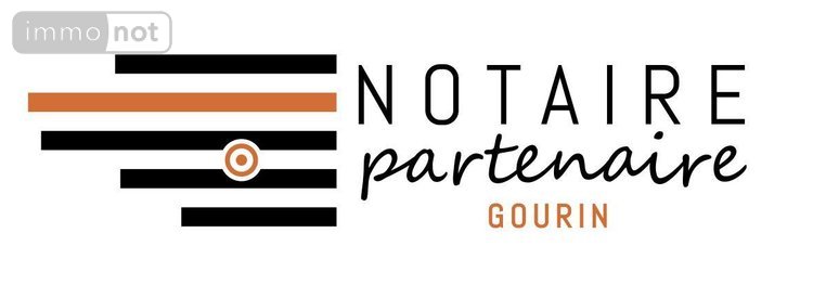 Maison a vendre Lanester 56600 Morbihan 144 m2 6 pièces 366540 euros