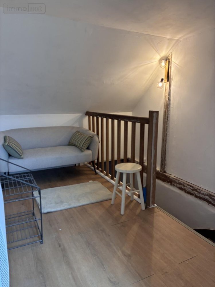 Maison a vendre Landerneau 29800 Finistère 115 m2  434100 euros