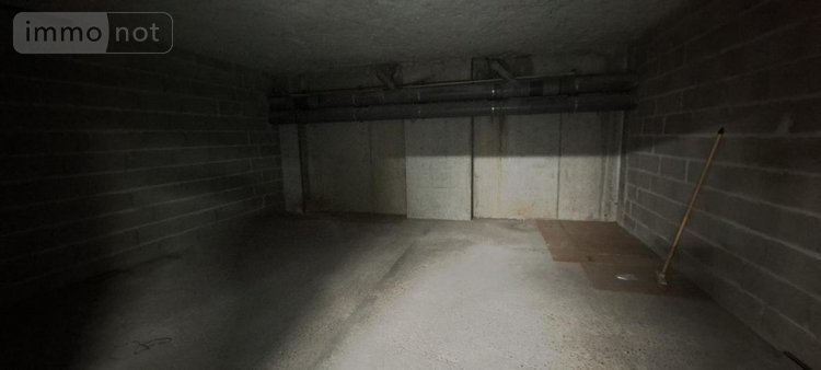 Appartement a vendre Angers 49000 Maine-et-Loire 54 m2 1 pièce 215250 euros