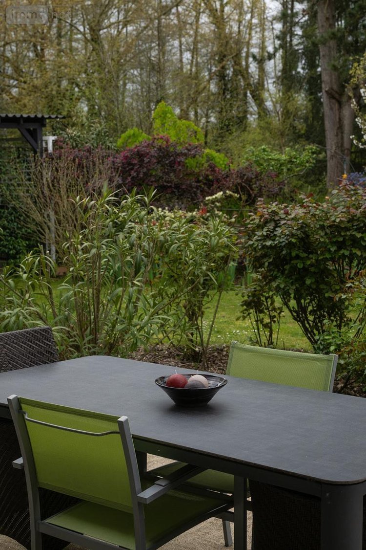 Maison a vendre Vertou 44120 Loire-Atlantique 195 m2 6 pièces 1179900 euros