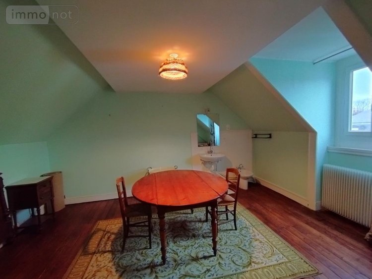 Maison a vendre Dinard 35800 Ille-et-Vilaine 116 m2  780000 euros