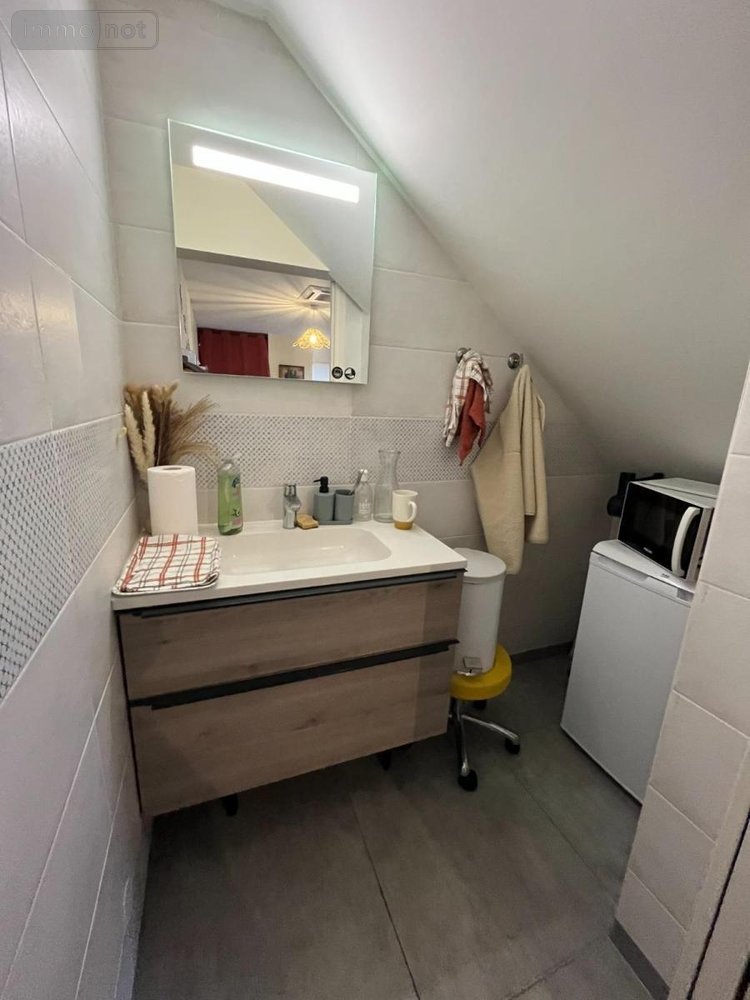 Immeuble a vendre Dole 39100 Jura 116 m2  260000 euros