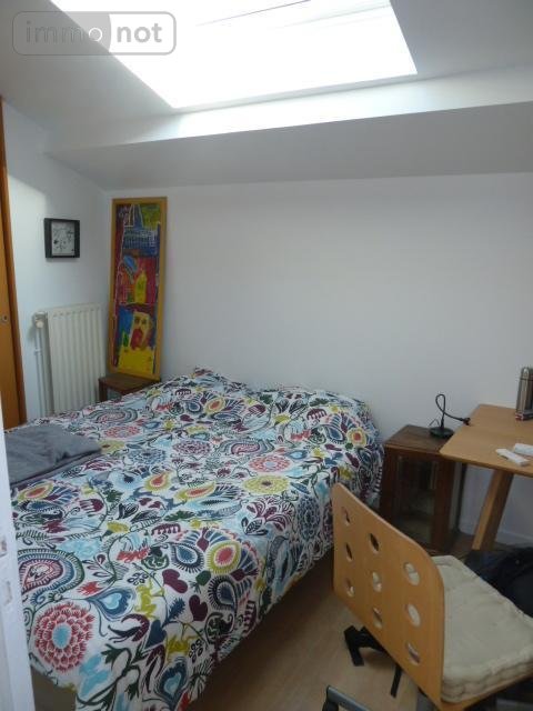 Appartement a vendre Cambrai 59400 Nord 309 m2 7 pièces 827920 euros