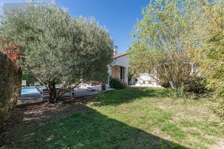 Maison a vendre L'Union 31240 Haute-Garonne 137 m2 5 pièces 485000 euros