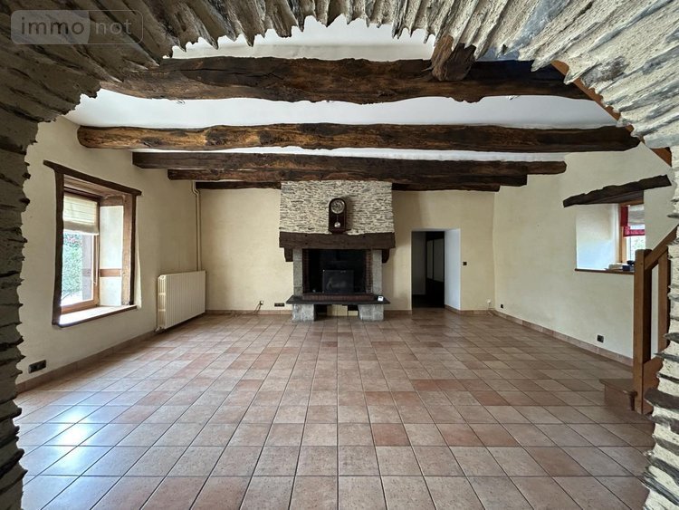 Maison a vendre Châteaugiron 35410 Ille-et-Vilaine 329 m2 10 pièces 693000 euros