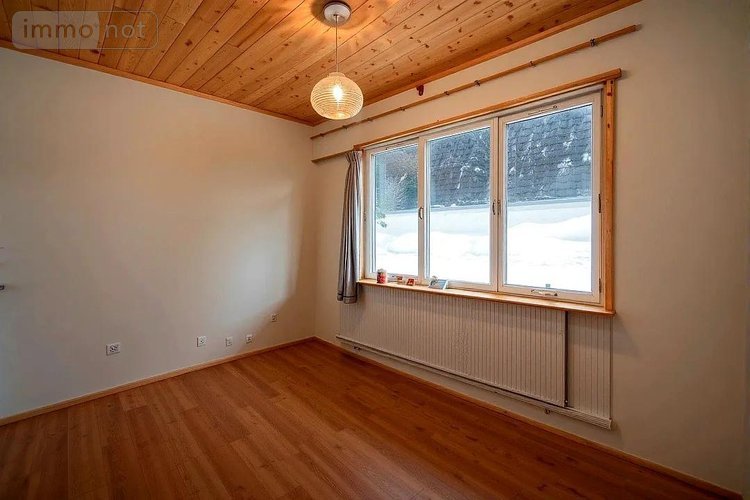 Maison a vendre Cambrai 59400 Nord 80 m2 4 pièces 95500 euros