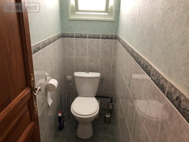 Maison a vendre Saint-Hilaire-lez-Cambrai 59292 Nord 150 m2 8 pièces 167680 euros