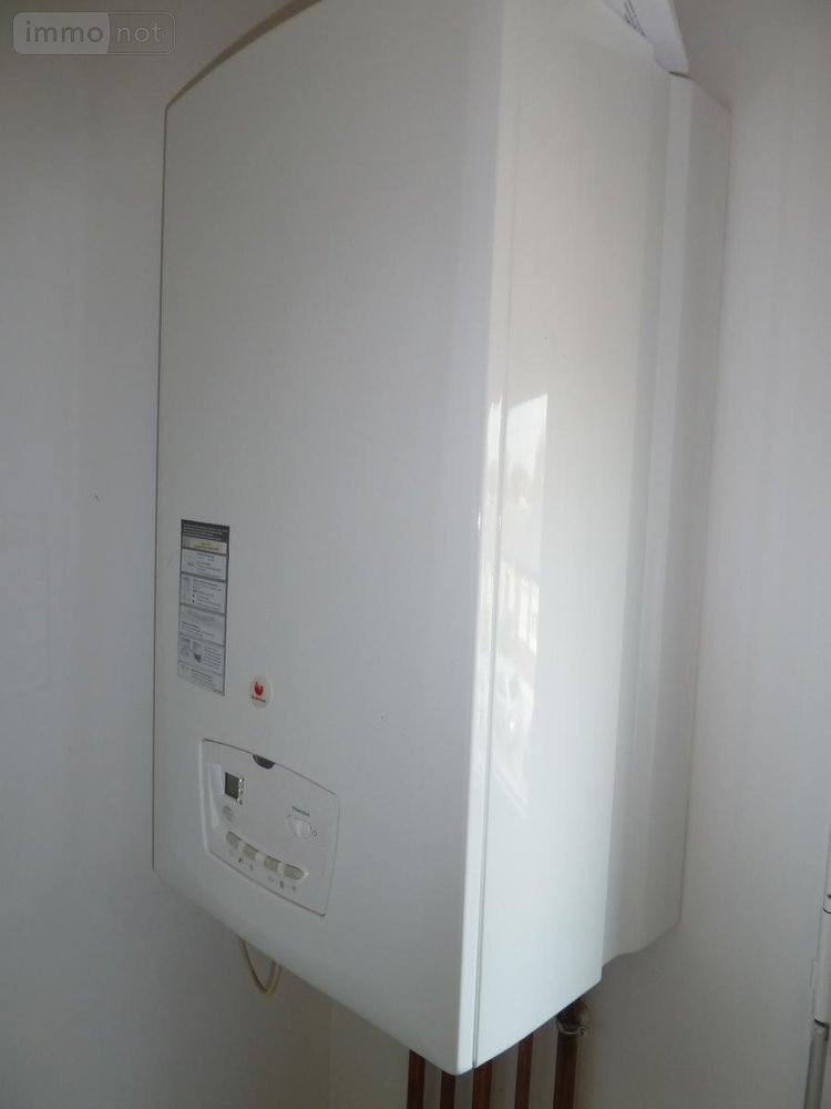 Immeuble a vendre Cambrai 59400 Nord 108 m2  166632 euros