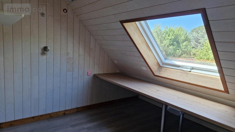 Maison a vendre Saint-Malo 35400 Ille-et-Vilaine 150 m2 7 pièces 780000 euros