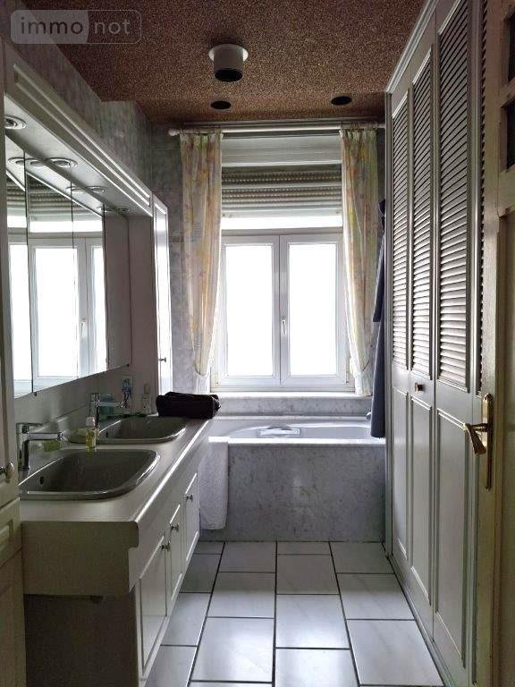 Maison a vendre Lille 59000 Nord 274 m2 8 pièces 790000 euros