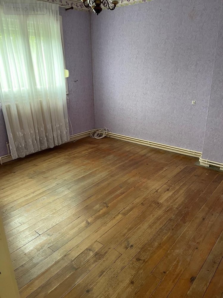 Maison a vendre Étrun 62161 Pas-de-Calais 69 m2 5 pièces 116800 euros