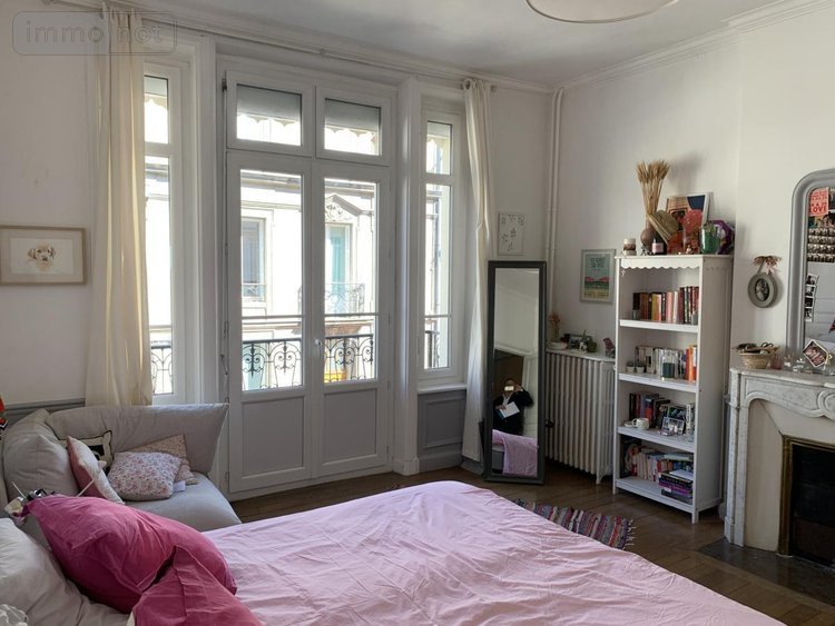 Maison a vendre Reims 51100 Marne 245 m2 8 pièces 990000 euros