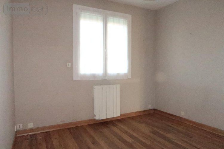Maison a vendre Plouédern 29800 Finistère 100 m2 6 pièces 228100 euros