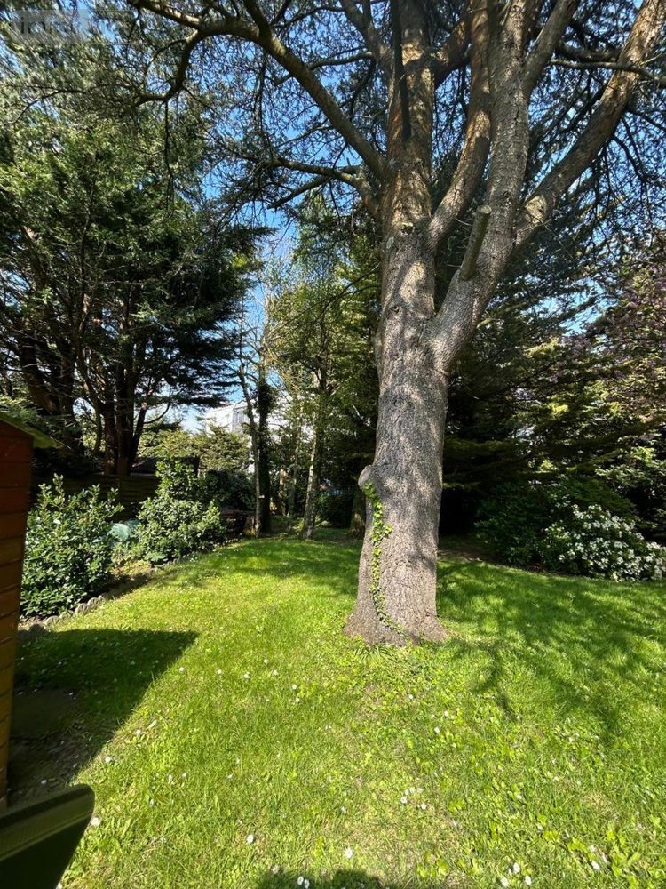 Maison a vendre Saint-Martin-Boulogne 62280 Pas-de-Calais 186 m2 8 pièces 350000 euros