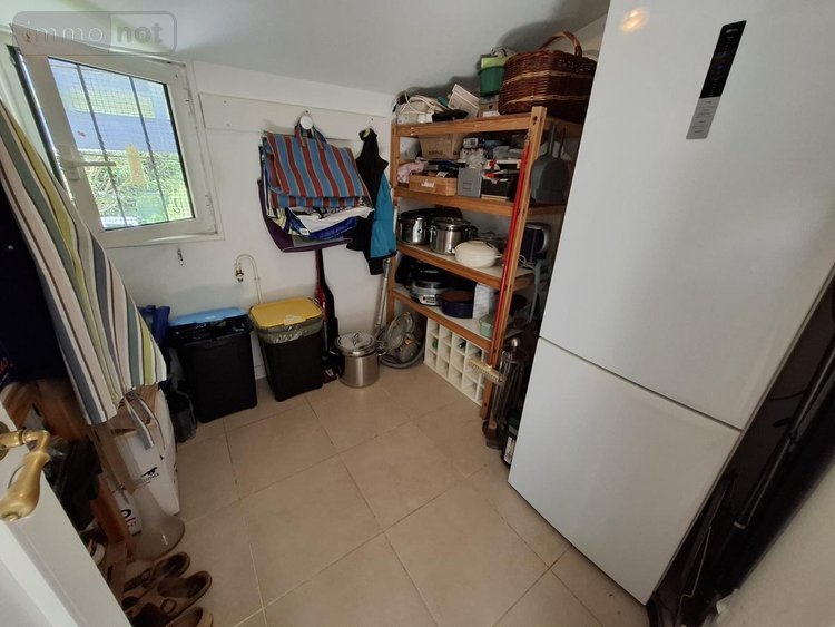 Maison a vendre Saintes 17100 Charente-Maritime 156 m2 6 pièces 475000 euros