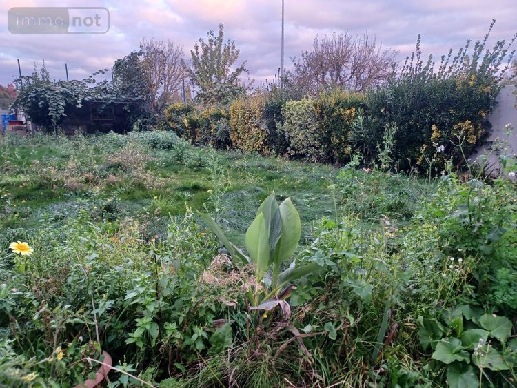 Maison a vendre Yffiniac 22120 Côtes-d'Armor 100 m2 5 pièces 199280 euros