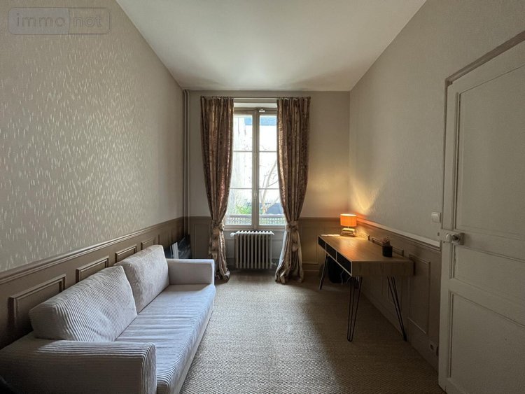 Maison a vendre Montargis 45200 Loiret 246 m2 9 pièces 499900 euros