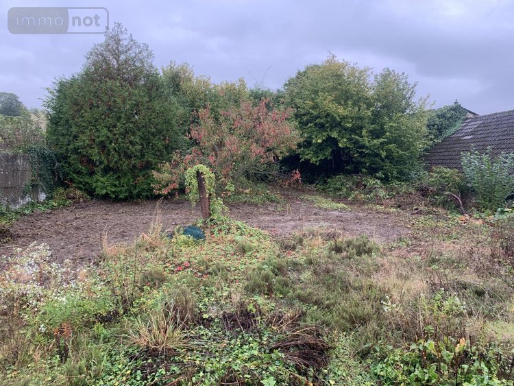 Maison a vendre Prouilly 51140 Marne 125 m2 6 pièces 268900 euros