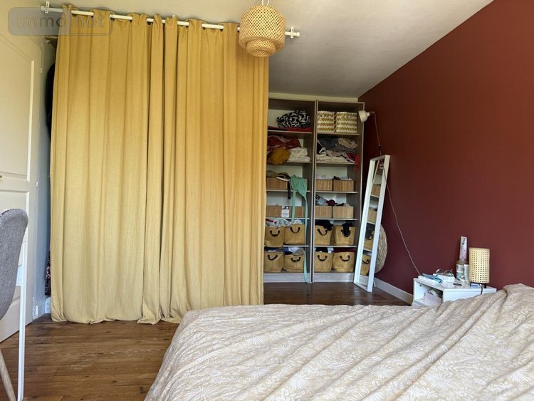 Maison a vendre Bourbriac 22390 Côtes-d'Armor 110 m2  206760 euros