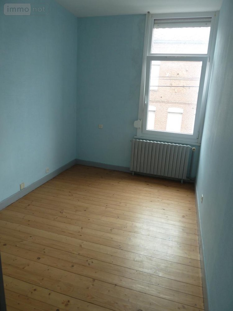 Maison a vendre Walincourt-Selvigny 59127 Nord 290 m2 17 pièces 178000 euros