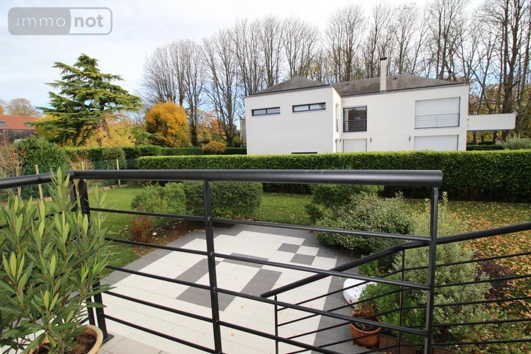 Maison a vendre Ormesson-sur-Marne 94490 Val-de-Marne 200 m2  879750 euros
