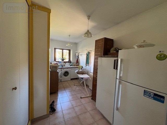 Maison a vendre Bruyères-et-Montbérault 02860 Aisne 171 m2 6 pièces 302000 euros
