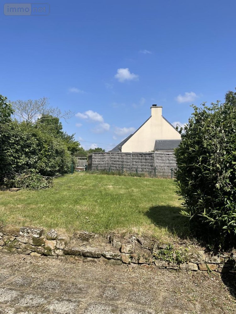 Maison a vendre Séné 56860 Morbihan 72 m2 5 pièces 323300 euros