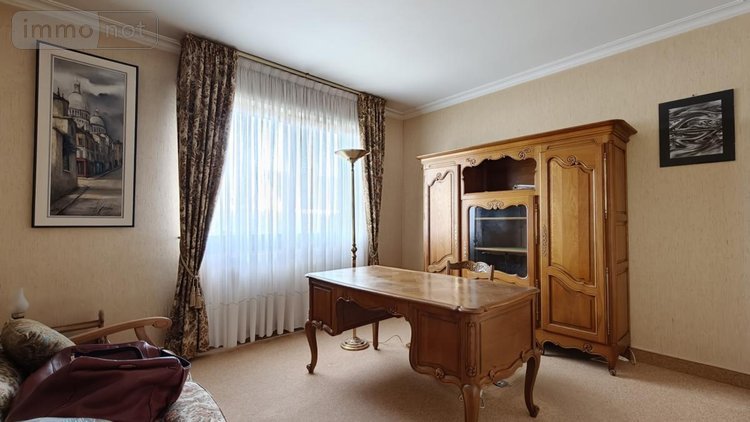 Maison a vendre Gravigny 27930 Eure 150 m2 5 pièces 399000 euros