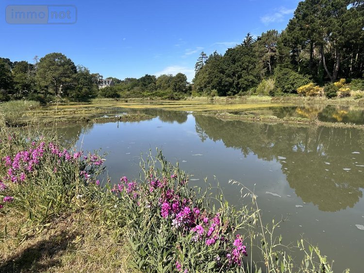 Maison a vendre Baden 56870 Morbihan 135 m2 6 pièces 744340 euros