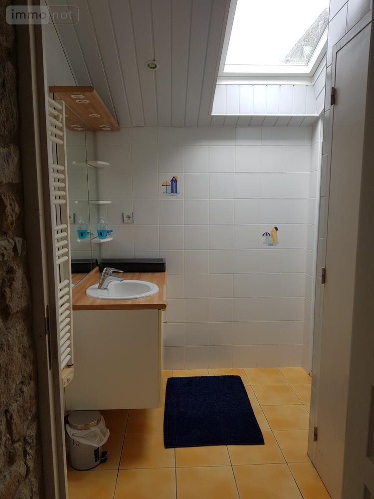 Maison a vendre Mont-Dol 35120 Ille-et-Vilaine 328 m2 10 pièces 898735 euros