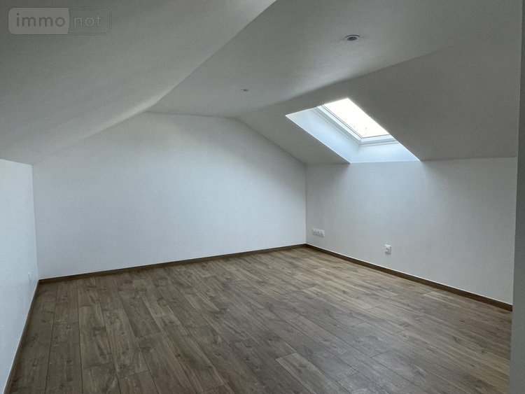 Maison a vendre Wasquehal 59290 Nord 122 m2 5 pièces 488000 euros