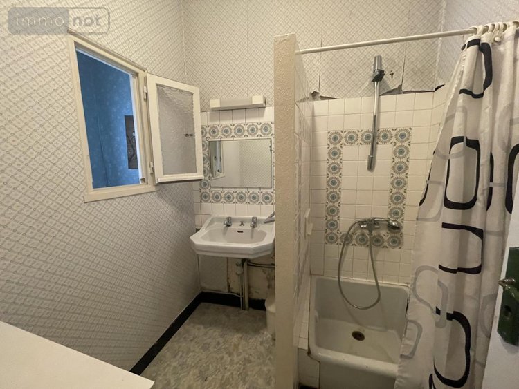 Maison a vendre Lézardrieux 22740 Côtes-d'Armor 175 m2 8 pièces 281250 euros