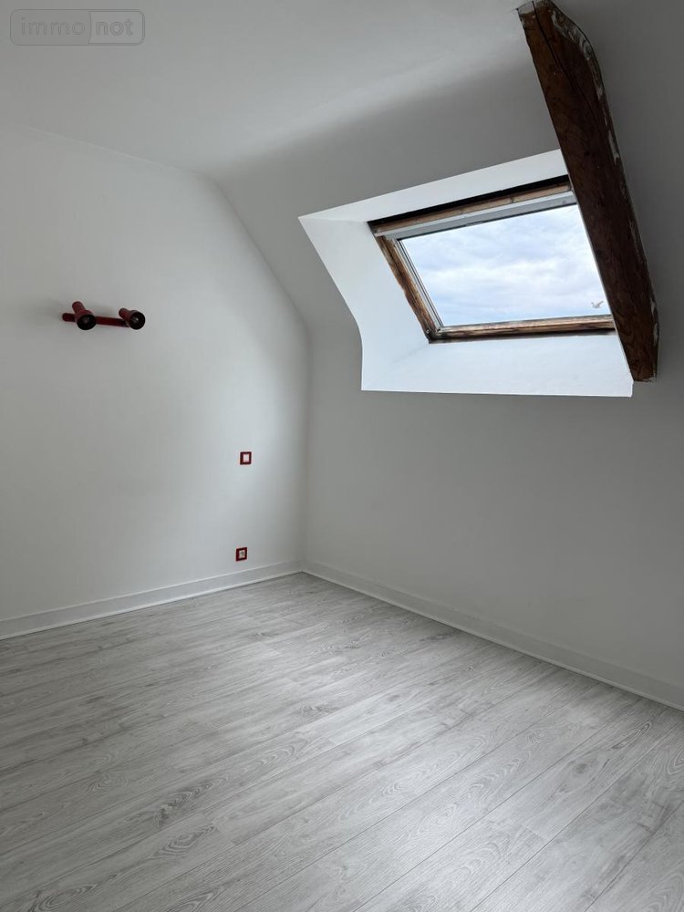 Maison a vendre Séné 56860 Morbihan 164 m2 7 pièces 973000 euros