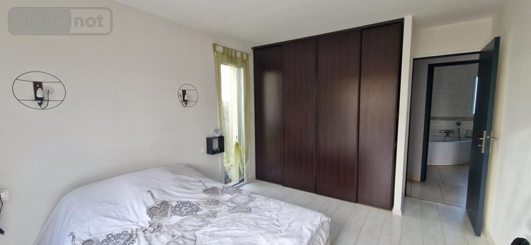 Maison a vendre Pontivy 56300 Morbihan 208 m2 7 pièces 455208 euros