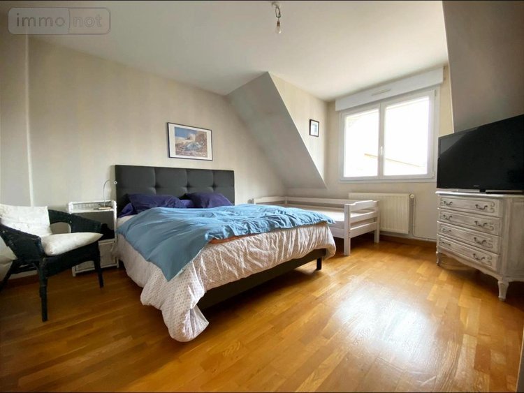 Maison a vendre Sacy 51500 Marne 192 m2 6 pièces 573000 euros