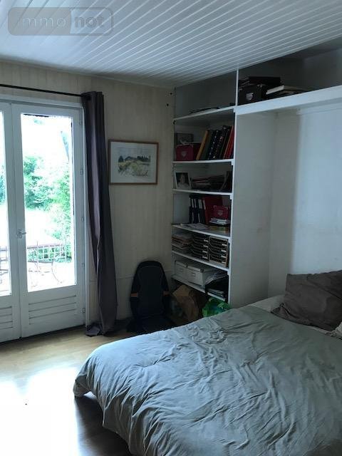 Maison a vendre Tonnay-Charente 17430 Charente-Maritime 140 m2  272480 euros