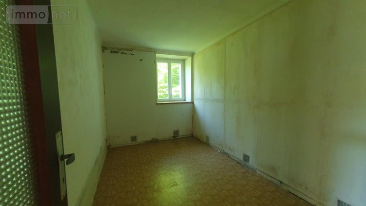 Maison a vendre Langonnet 56630 Morbihan 350 m2 15 pièces 294020 euros