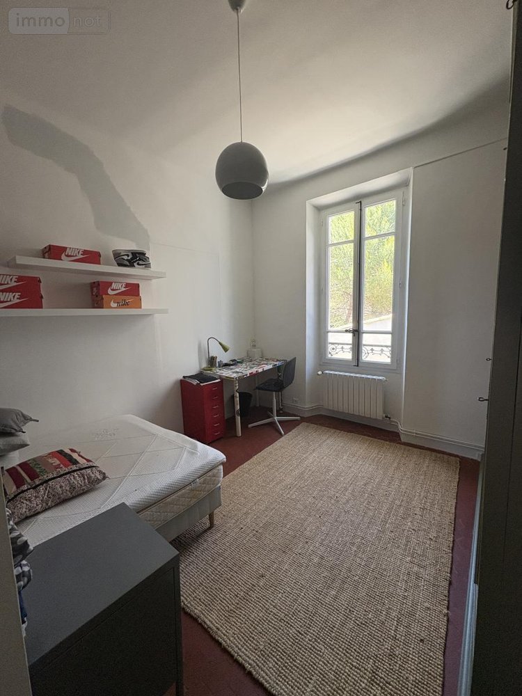 Maison a vendre Forcalquier 04300 Alpes-de-Haute-Provence 195 m2 7 pièces 569000 euros