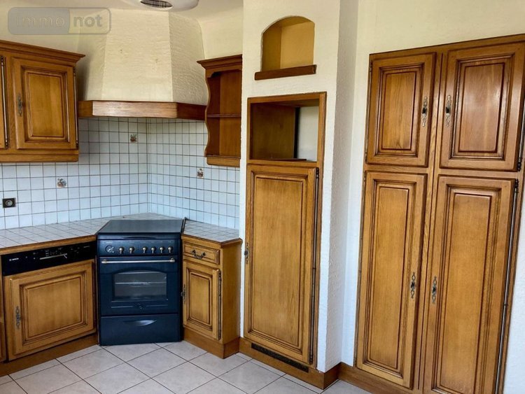 Maison a vendre Pizay 01120 Ain 180 m2 6 pièces 400000 euros