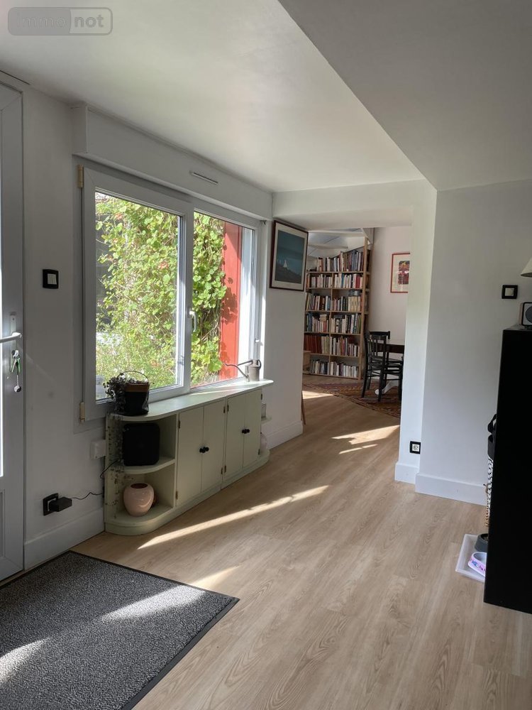 Maison a vendre Paimpol 22500 Côtes-d'Armor 200 m2 7 pièces 721125 euros