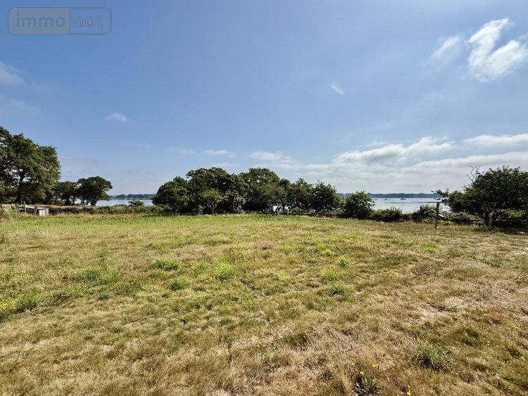 Maison a vendre Locmariaquer 56740 Morbihan 167 m2 6 pièces 790000 euros