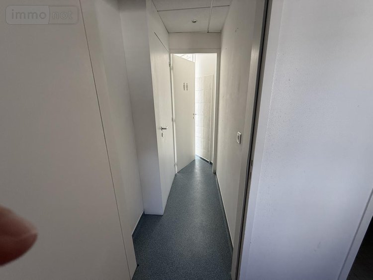 Appartement a vendre Pornichet 44380 Loire-Atlantique 50 m2 3 pièces 228690 euros