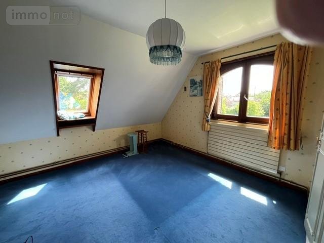 Maison a vendre Bantigny 59554 Nord 173 m2 10 pièces 298900 euros